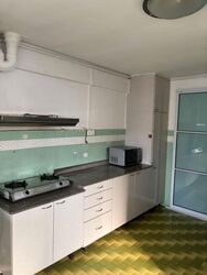 Blk 1 Lew Lian Gardens (Serangoon), HDB 3 Rooms #603124051